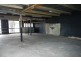 470 Griffith Road, Lavington NSW 2641