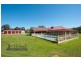 240 Kerrs Rd, Thurgoona NSW 2640