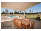 240 Kerrs Rd, Thurgoona NSW 2640