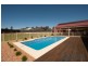 240 Kerrs Rd, Thurgoona NSW 2640