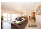 240 Kerrs Rd, Thurgoona NSW 2640