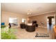 240 Kerrs Rd, Thurgoona NSW 2640