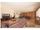 240 Kerrs Rd, Thurgoona NSW 2640