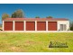 240 Kerrs Rd, Thurgoona NSW 2640
