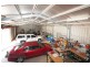 240 Kerrs Rd, Thurgoona NSW 2640