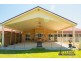 240 Kerrs Rd, Thurgoona NSW 2640