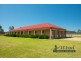240 Kerrs Rd, Thurgoona NSW 2640
