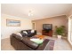 240 Kerrs Rd, Thurgoona NSW 2640