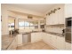 240 Kerrs Rd, Thurgoona NSW 2640