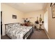 240 Kerrs Rd, Thurgoona NSW 2640