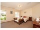 240 Kerrs Rd, Thurgoona NSW 2640