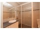 240 Kerrs Rd, Thurgoona NSW 2640