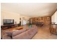 240 Kerrs Rd, Thurgoona NSW 2640