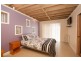 240 Kerrs Rd, Thurgoona NSW 2640