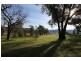 Lot 15 Centaur Views – Harry Crescent, Lavington NSW 2641