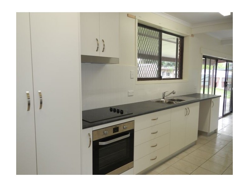 547 Orton Place, North Albury NSW 2640