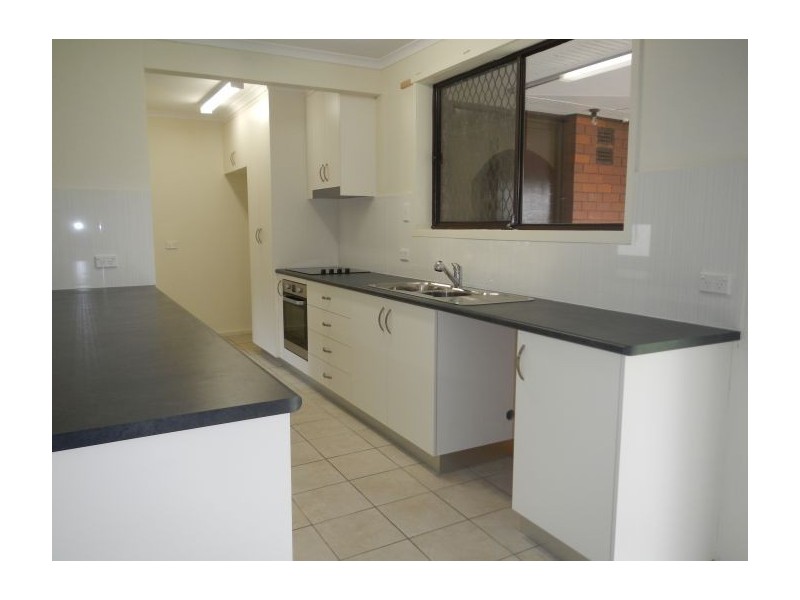 547 Orton Place, North Albury NSW 2640