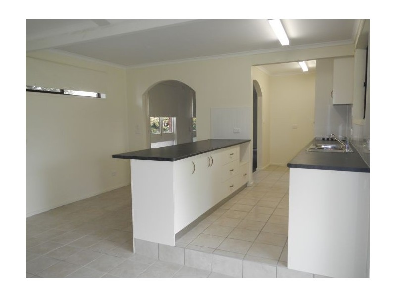 547 Orton Place, North Albury NSW 2640