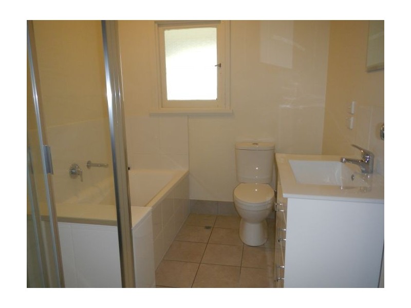 547 Orton Place, North Albury NSW 2640