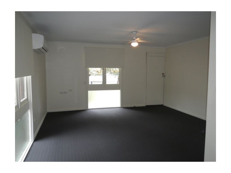 547 Orton Place, North Albury NSW 2640