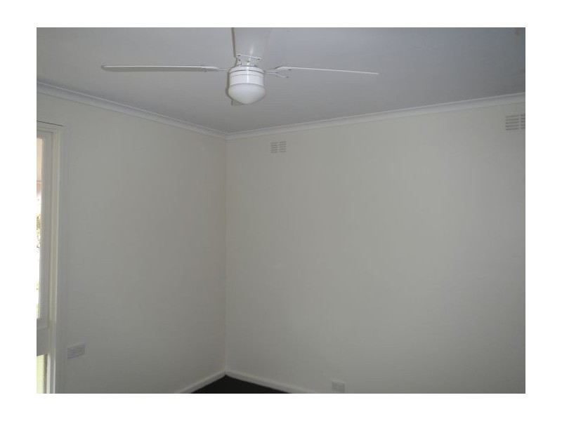 547 Orton Place, North Albury NSW 2640