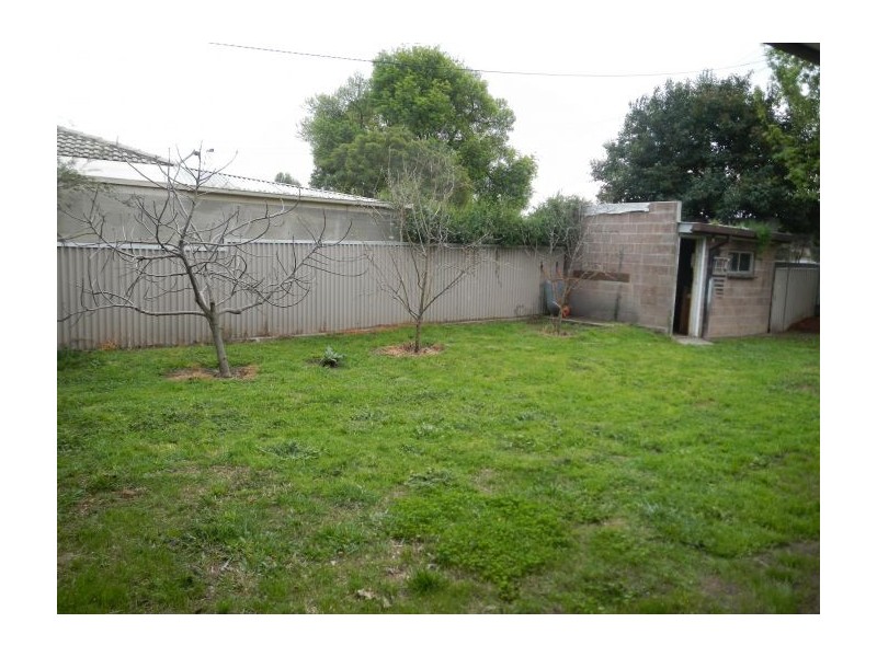 547 Orton Place, North Albury NSW 2640