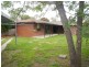 547 Orton Place, North Albury NSW 2640