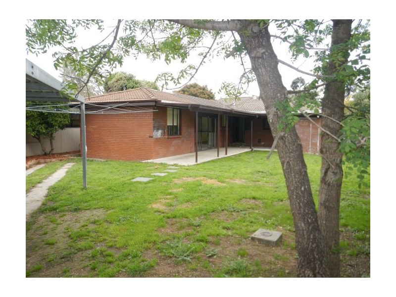 547 Orton Place, North Albury NSW 2640