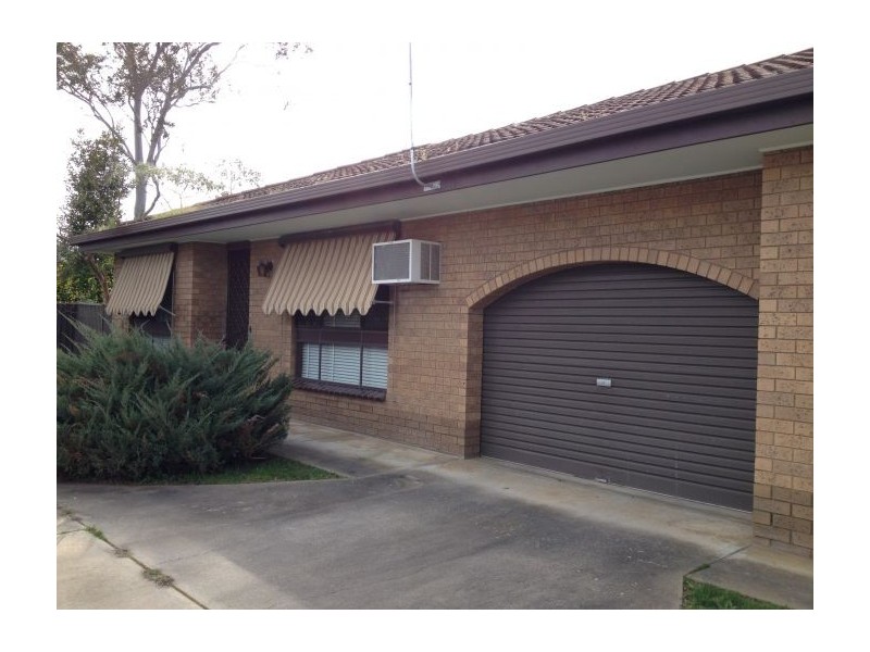 3/473 Ainslie Avenue, Lavington NSW 2641