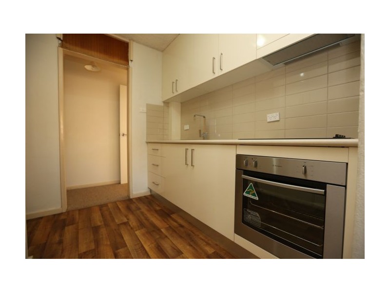 17/429 Mcdonald Road, Lavington NSW 2641