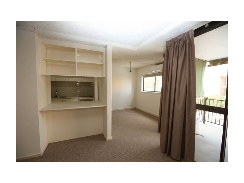 17/429 Mcdonald Road, Lavington NSW 2641