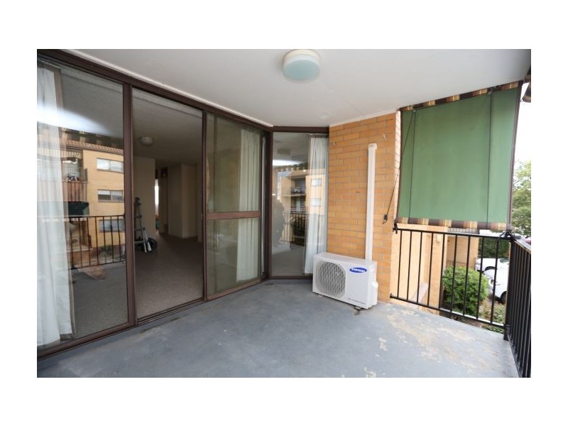 17/429 Mcdonald Road, Lavington NSW 2641