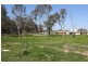 15 Slattery Place, Thurgoona NSW 2640