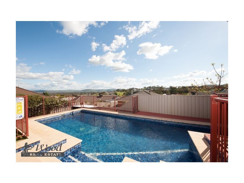 3 Kingsley Court, Albury NSW 2640