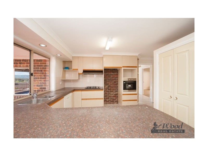 3 Kingsley Court, Albury NSW 2640