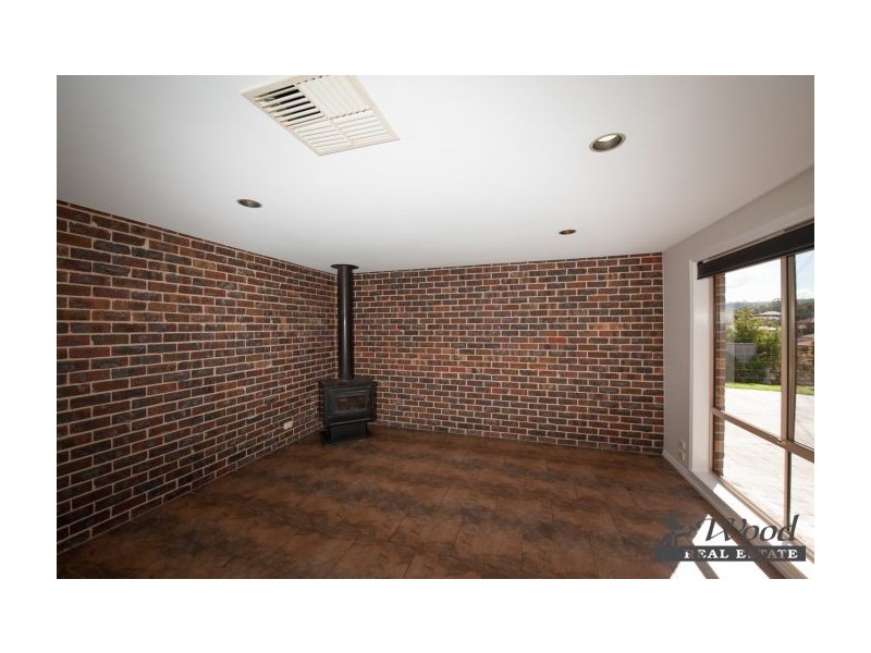 3 Kingsley Court, Albury NSW 2640