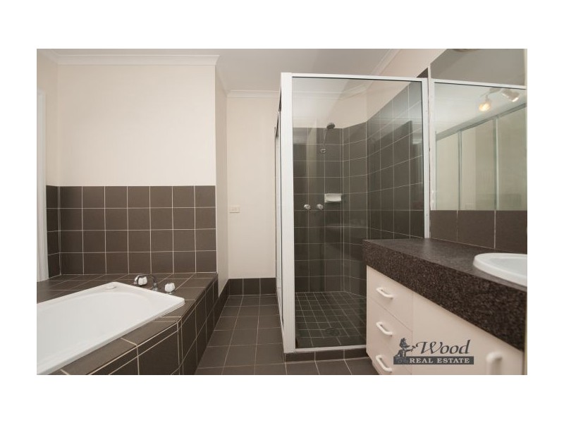 3 Kingsley Court, Albury NSW 2640