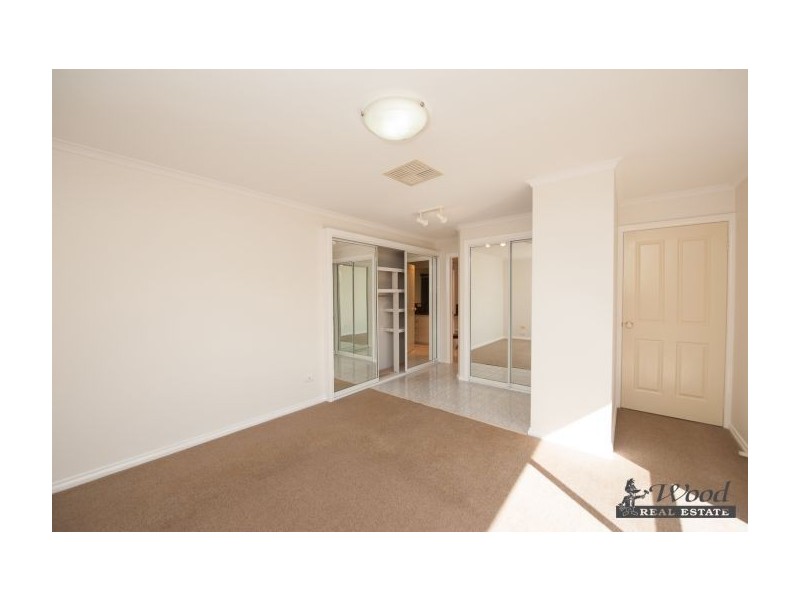 3 Kingsley Court, Albury NSW 2640