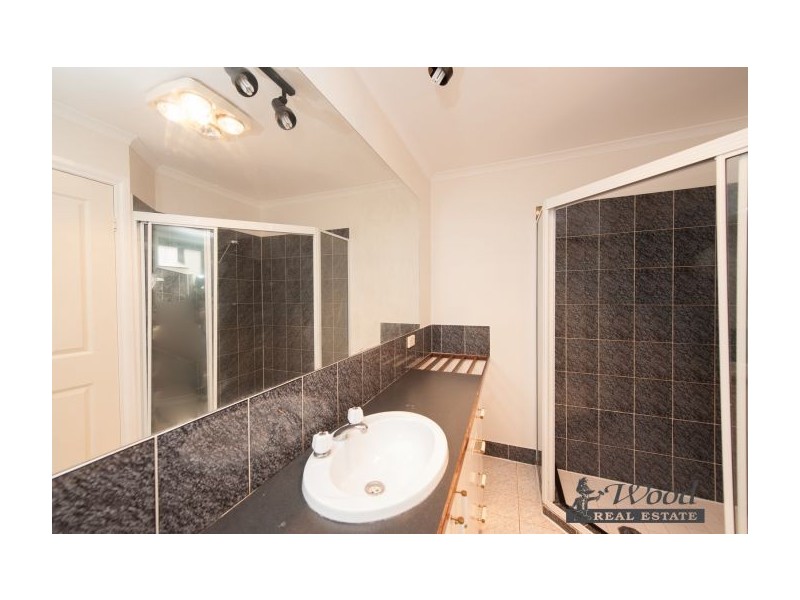 3 Kingsley Court, Albury NSW 2640