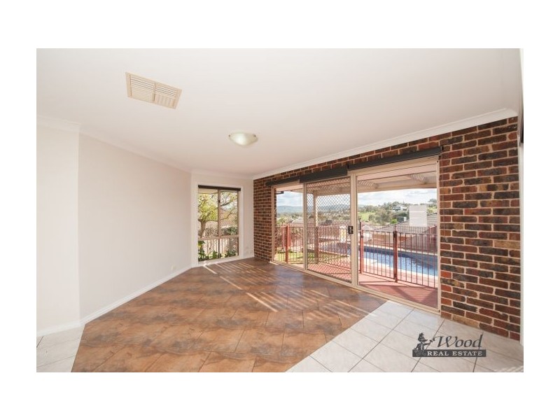 3 Kingsley Court, Albury NSW 2640