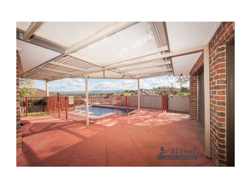 3 Kingsley Court, Albury NSW 2640