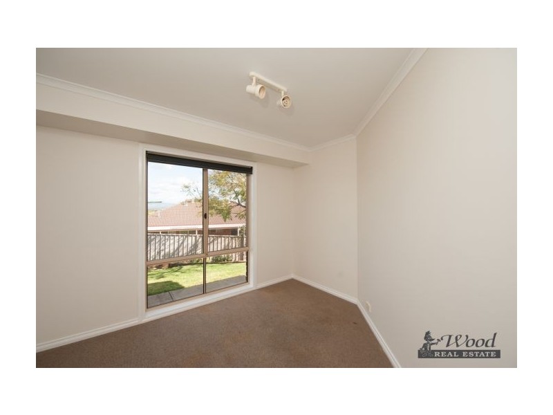 3 Kingsley Court, Albury NSW 2640
