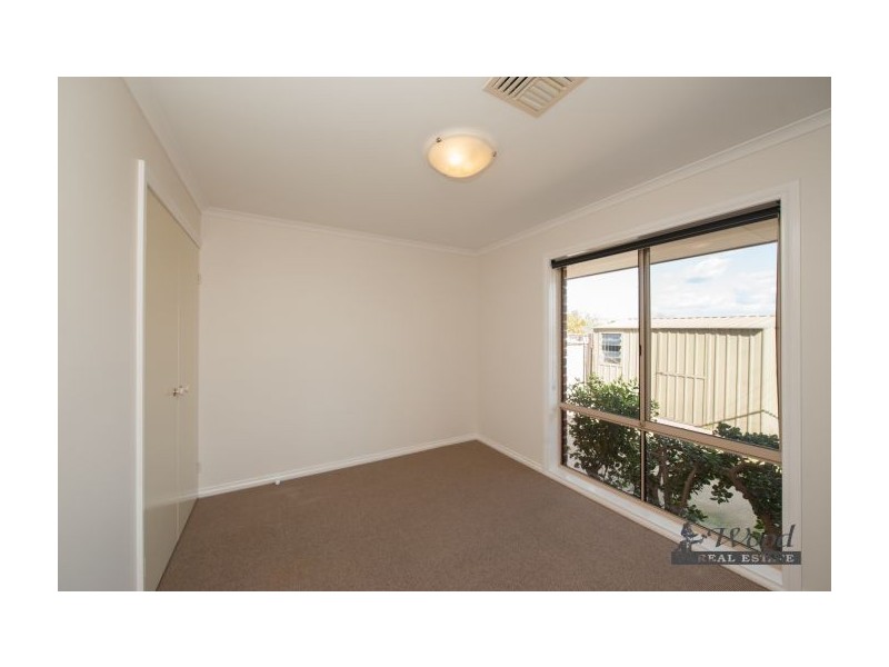 3 Kingsley Court, Albury NSW 2640