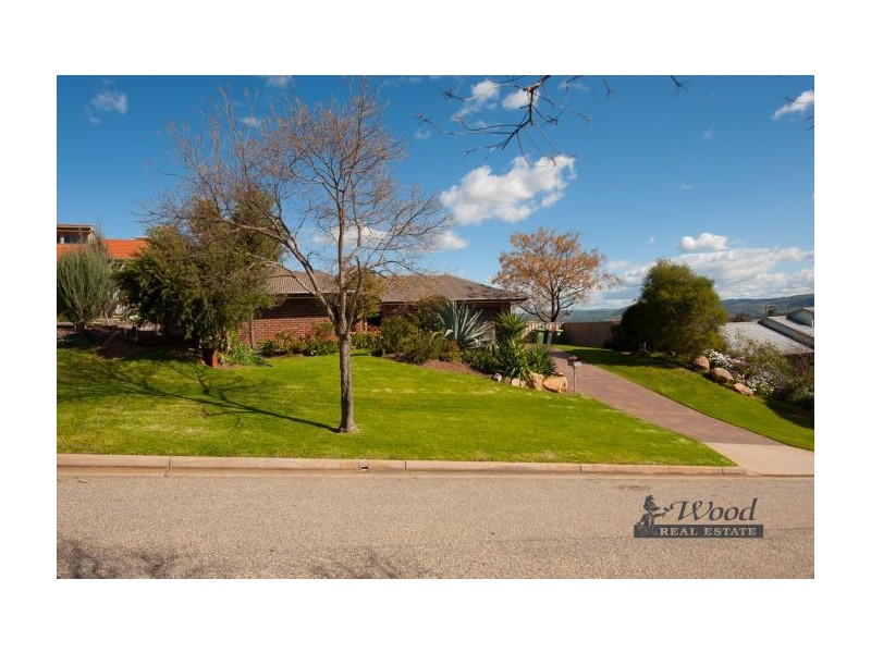 3 Kingsley Court, Albury NSW 2640
