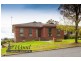 296 Wirraway Street, East Albury NSW 2640