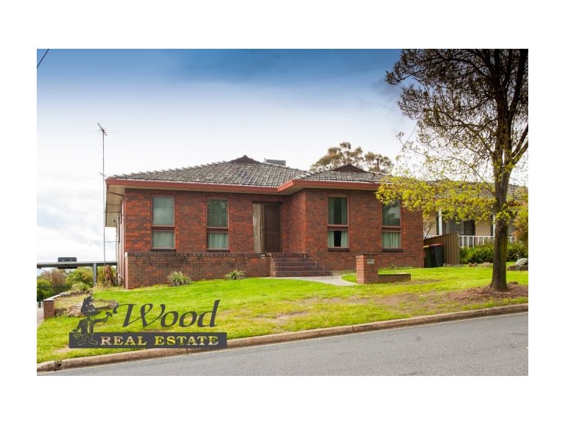 296 Wirraway Street, East Albury NSW 2640