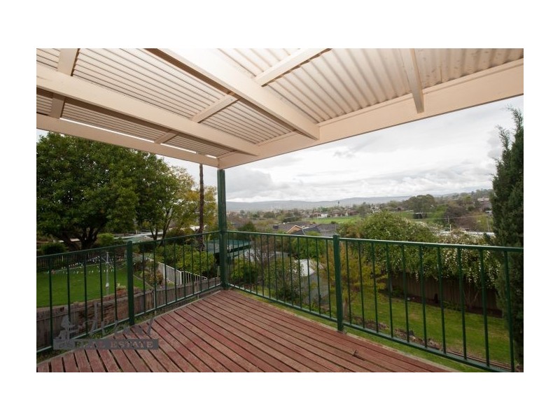 296 Wirraway Street, East Albury NSW 2640