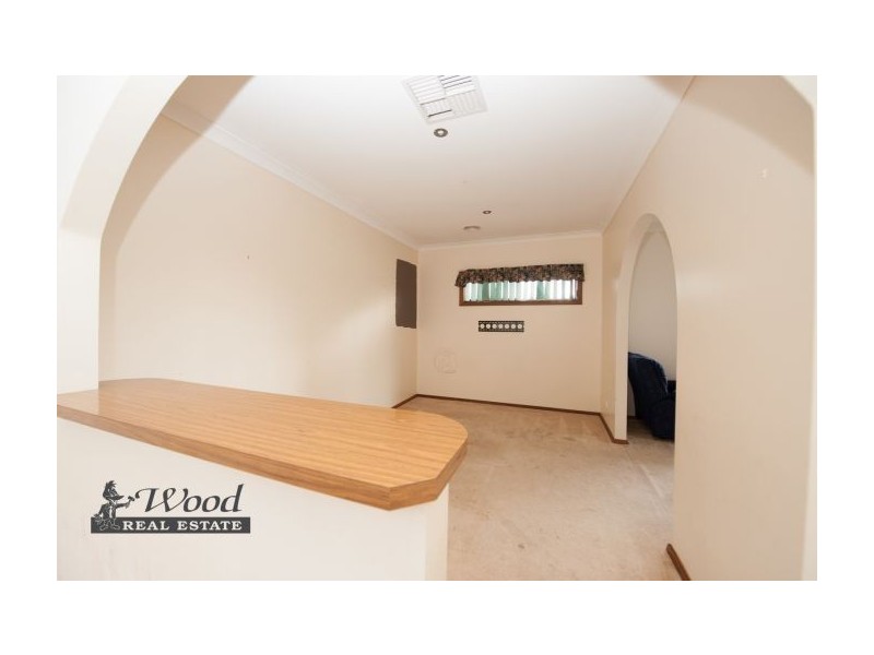 296 Wirraway Street, East Albury NSW 2640