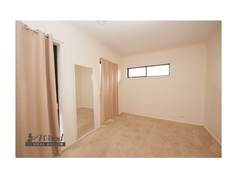 296 Wirraway Street, East Albury NSW 2640