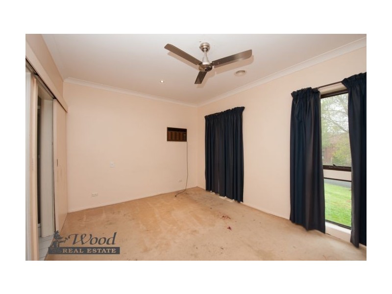 296 Wirraway Street, East Albury NSW 2640